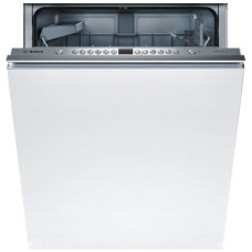 Посудомоечная машина Bosch SMV 46CX03