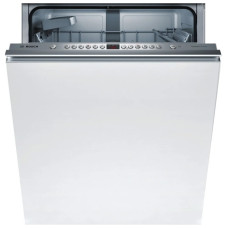 Посудомоечная машина Bosch SMV 46IX05