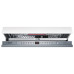 Посудомоечная машина Bosch SMV 46IX05 Посудомоечная машина Bosch SMV 46IX05