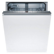 Посудомоечная машина Bosch SMV 46IX10