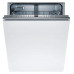 Посудомоечная машина Bosch SMV 46IX10 Посудомоечная машина Bosch SMV 46IX10