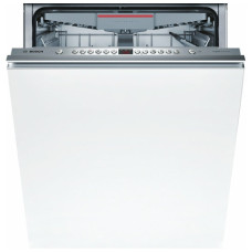 Посудомоечная машина Bosch SMV 46MX05E Посудомоечная машина Bosch SMV 46MX05E
