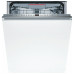 Посудомоечная машина Bosch SMV 46MX05E