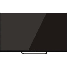 Телевизор NOVIS-Electronics NTV-U5001TS Телевизор NOVIS-Electronics NTV-U5001TS