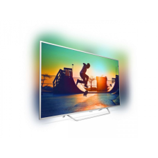 Телевизор Philips 65PUS6412/12
