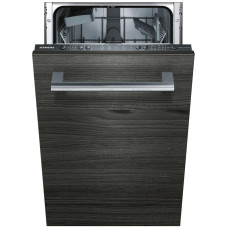 Посудомоечная машина Siemens SR 615X11IR