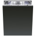 Посудомоечная машина Smeg STLA825