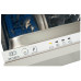 Посудомоечная машина Indesit DIF 14B1