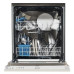 Посудомоечная машина Indesit DIF 14B1