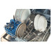 Посудомоечная машина Indesit DIF 14B1