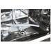 Посудомоечная машина Indesit DIF 14B1