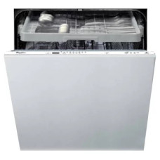 Посудомоечная машина Whirlpool ADG 7653