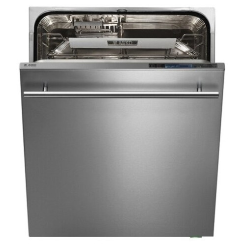 Посудомоечная машина Asko D 5896 XXL