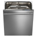 Посудомоечная машина Asko D 5896 XXL