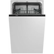 Посудомоечная машина Beko DIS 16010