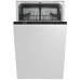 Посудомоечная машина Beko DIS 16010 Посудомоечная машина Beko DIS 16010