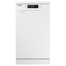 Посудомоечная машина Samsung DW-50K4030