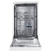Посудомоечная машина Samsung DW-50K4030