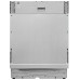Посудомоечная машина Electrolux ESL 97345 RO