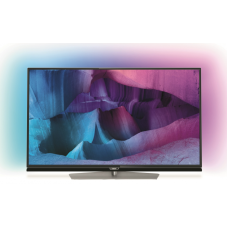 Телевизор Philips 65PUS7600/60