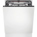 Посудомоечная машина AEG FSR 63807 P