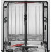 Посудомоечная машина AEG FSR 83707 P
