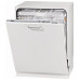 Посудомоечная машина Miele G 1173 SCVi