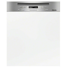 Посудомоечная машина Miele G 6300 SCi
