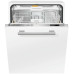 Посудомоечная машина Miele G 6570 SCVi