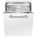 Посудомоечная машина Miele G 6572 SCVi
