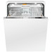 Посудомоечная машина Miele G 6582 SCVi