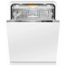 Посудомоечная машина Miele G6998 SCVi XXL