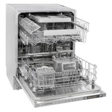Посудомоечная машина Kuppersberg GLA 689 Посудомоечная машина Kuppersberg GLA 689