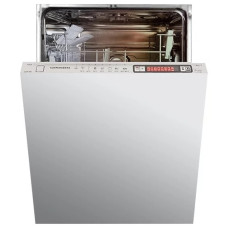 Посудомоечная машина Kuppersberg GSA 480 Посудомоечная машина Kuppersberg GSA 480