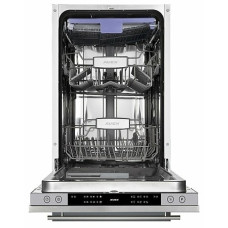 Посудомоечная машина AVEX I46 1031 Посудомоечная машина AVEX I46 1031