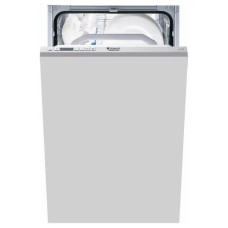 Посудомоечная машина Hotpoint-Ariston LST 5397