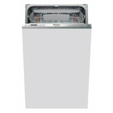 Посудомоечная машина Hotpoint-Ariston LSTF 7H019