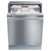 Посудомоечная машина Miele PG 8083 SCVi