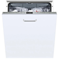 Посудомоечная машина Neff S515M60X0R Посудомоечная машина Neff S515M60X0R