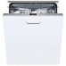 Посудомоечная машина Neff S515M60X0R Посудомоечная машина Neff S515M60X0R
