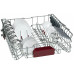 Посудомоечная машина Neff S515M60X0R Посудомоечная машина Neff S515M60X0R