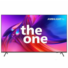 Телевизор Philips 65PUS8729/60