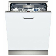 Посудомоечная машина Neff S 51M69 X1 Посудомоечная машина Neff S 51M69 X1