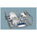 Посудомоечная машина Siemens SN 658X06