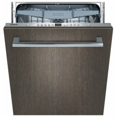 Посудомоечная машина Siemens SN 65L083
