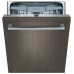 Посудомоечная машина Siemens SN 65L083