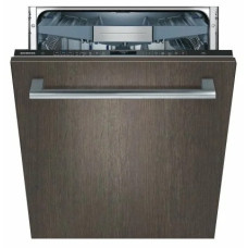 Посудомоечная машина Siemens SN 677X02