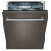 Посудомоечная машина Siemens SN 677X02 Посудомоечная машина Siemens SN 677X02