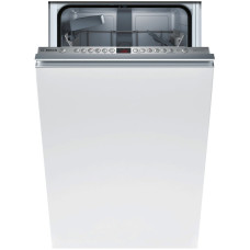 Посудомоечная машина Bosch SPV 46IX07