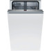 Посудомоечная машина Bosch SPV 46IX07